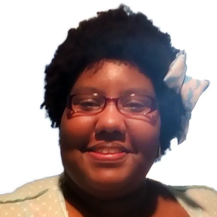 Amoret Moore