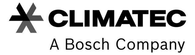 Climatec