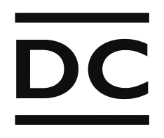 Distech Controls