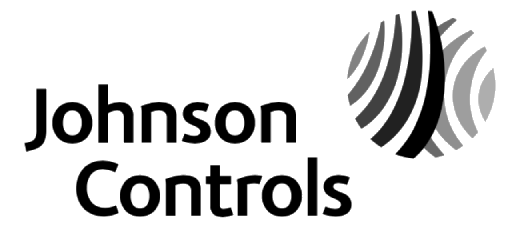 Johnson Controls
