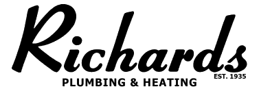 Richards Heating & Plumbing