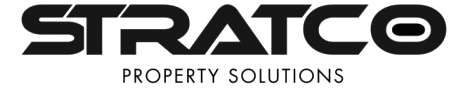 Stratco Property Group